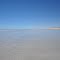 80 Mile Beach