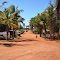 80 Mile Beach Caravan Park