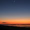 Eighty Mile Beach......another sunset in paradise