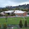 House In Eden Park
