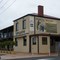 Hogan's Hotel - Wallan