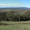 Hidden Valley - 2009
