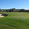 Hidden Valley Golf and Country Club - 2009