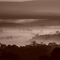 Morning - Upper Plenty Valley