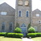Emma Gray Memorial United Methodist Church
