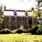 The Price House, 1795