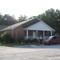 Harris Grove Church