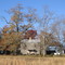 An Old Homeplace