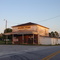 Old Walnut Grove General Store