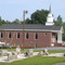 Knighton Chapel