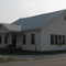 Youngs Schoolhouse