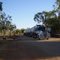 road train