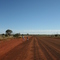 Heading towards Warakurna