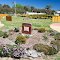 First Fleet Memorial Gardens