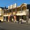Koroit Hotel