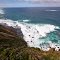 Great Ocean Road