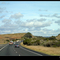 Highway from Sydney to Canberra（2008-07-24）