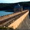 Cataract Dam