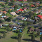 Bradbury Heights