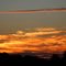 Wedderburn Sunset