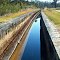 Old Water Supply Channel