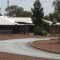 Warburton Police Station