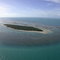 Bara (Bet Reef) 21 Mar 2003