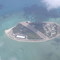 Warraber 4 Nov 2003