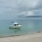 Warraber Island Torres Strait