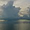 Western Islands