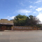 Wilcannia side street