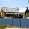 St James - Wilcannia