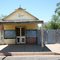 Wilcannia, New South Wales