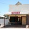 Wilcannia, New South Wales