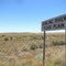 The vast Darling River Floodplain