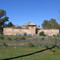 Old Wilcannia Gaol