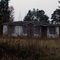 Abandoned House