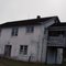 Abandoned Building