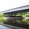 Hwy 41 Bridge