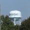 Water Tower
