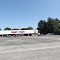Piggly Wiggly