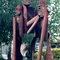 Sculpture in the Park, Walcha, NSW