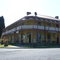 Commercial Hotel - Walcha