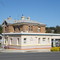 Post Office - Walcha