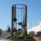 Crossroads Sculpture - Walcha