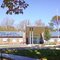 Walcha ,hospital ...