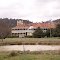 Historic homestead of "Langford" Walcha NSW