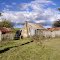 Deserted near Bergen op Zoom, Walcha