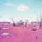 Original Poseidon Camp Mt Windara 1969