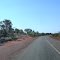 road to Windarra